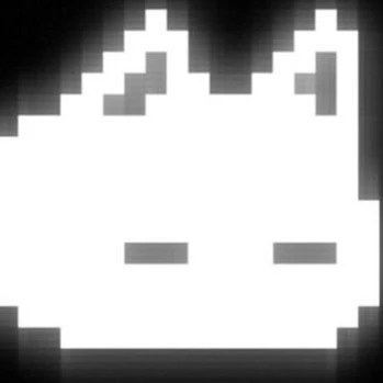 Gaelion