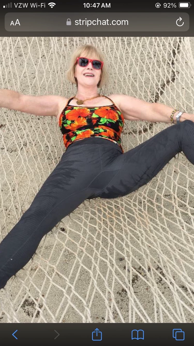 Grandma Sindee thumbnail