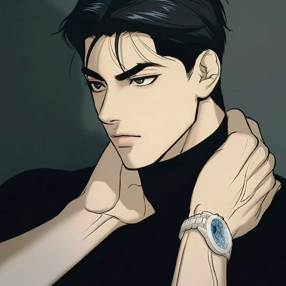แทจู