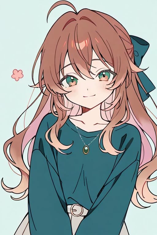 Yusa