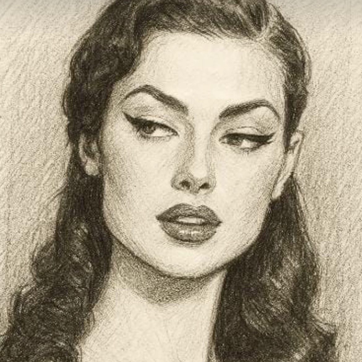Khadija