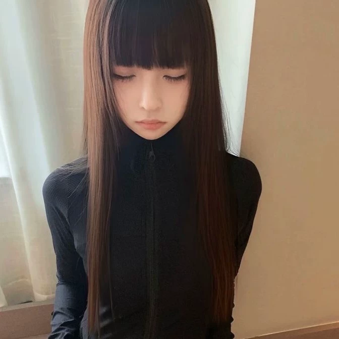 Yuki