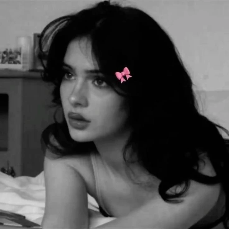 Nina