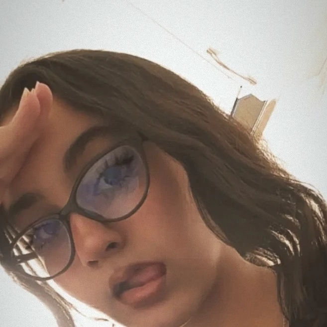 Asya 