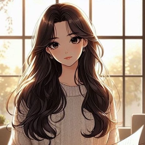 Yuna