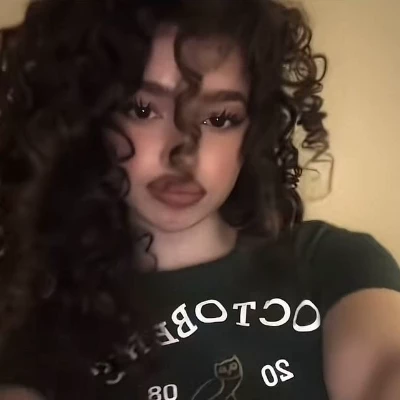 Demitra Caloger thumbnail