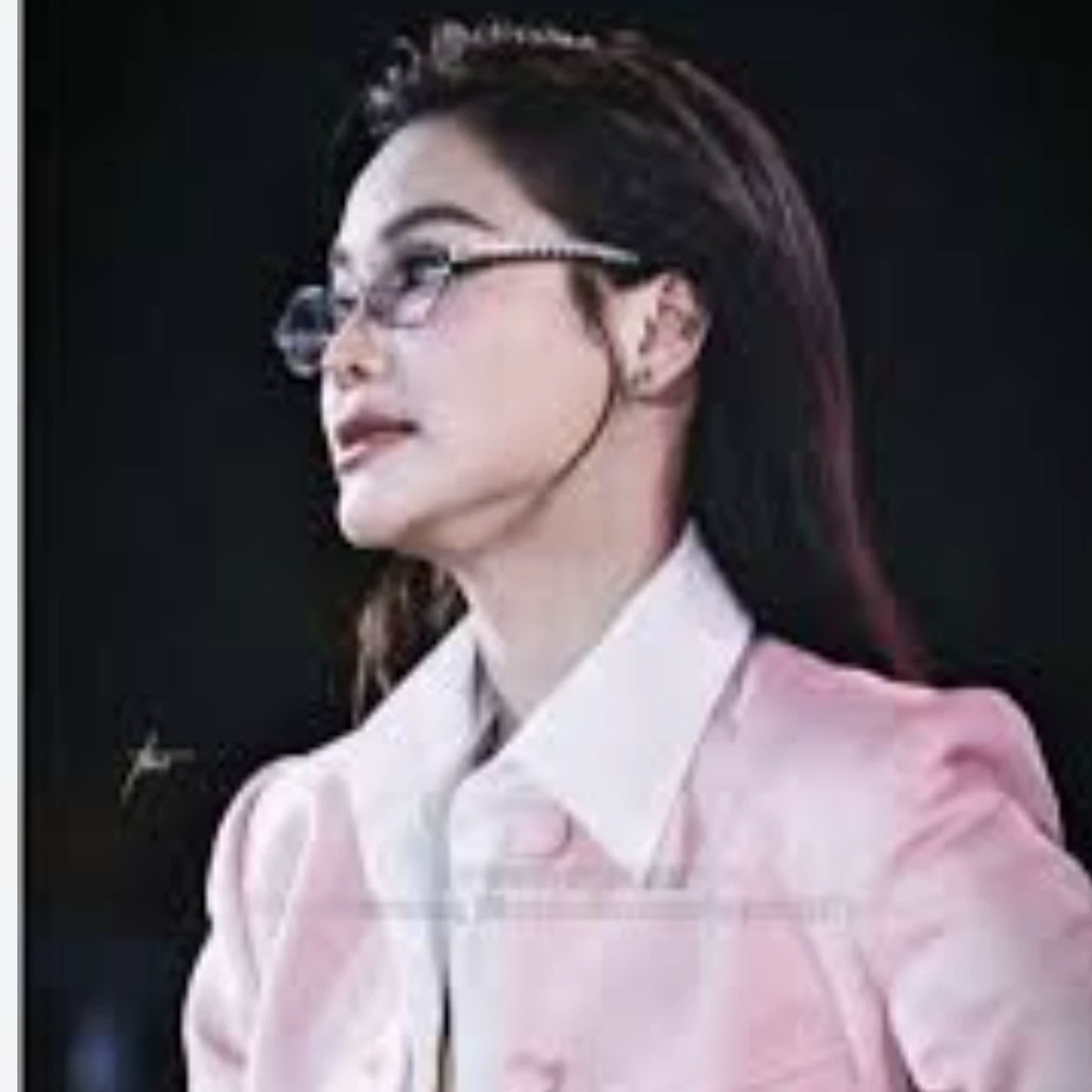 Kim anh chann