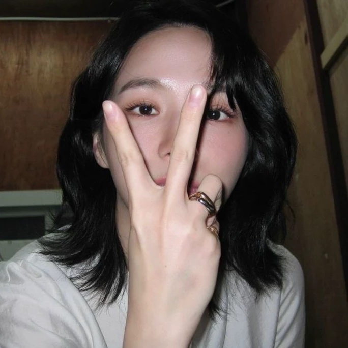 Yun
