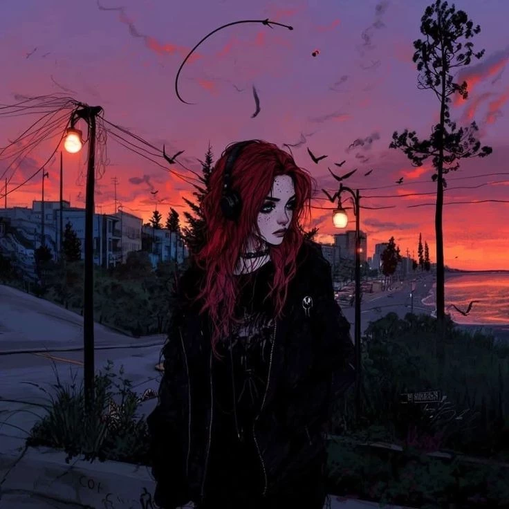 🖤🥀GuTsY_hEART🥀🖤