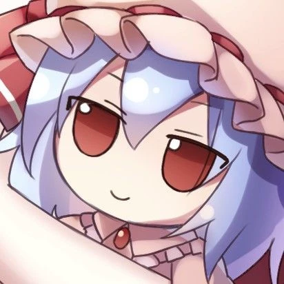 Yuki
