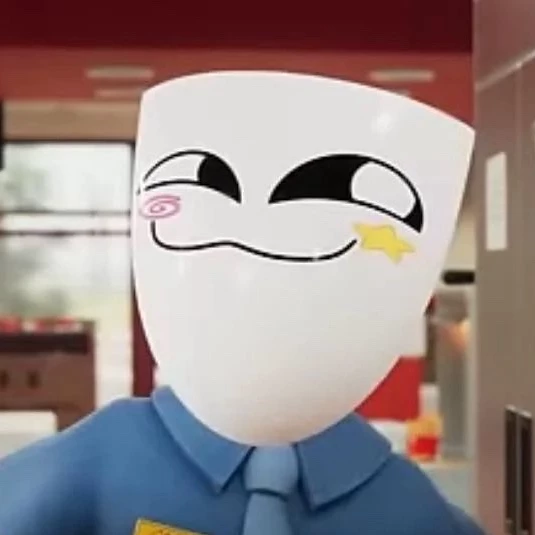 MXCH