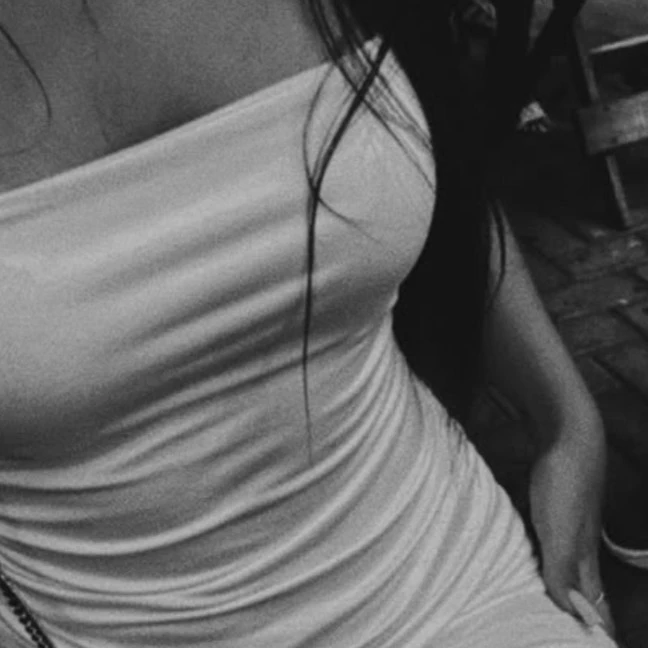 Toria🥀