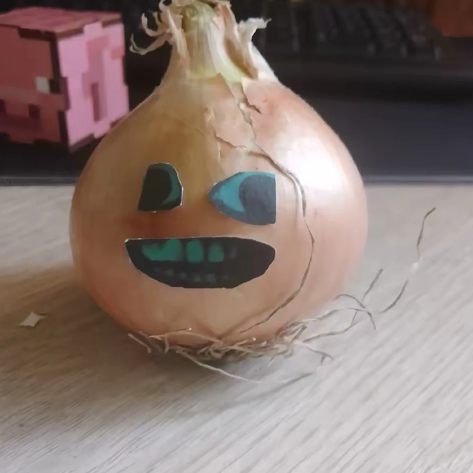 .