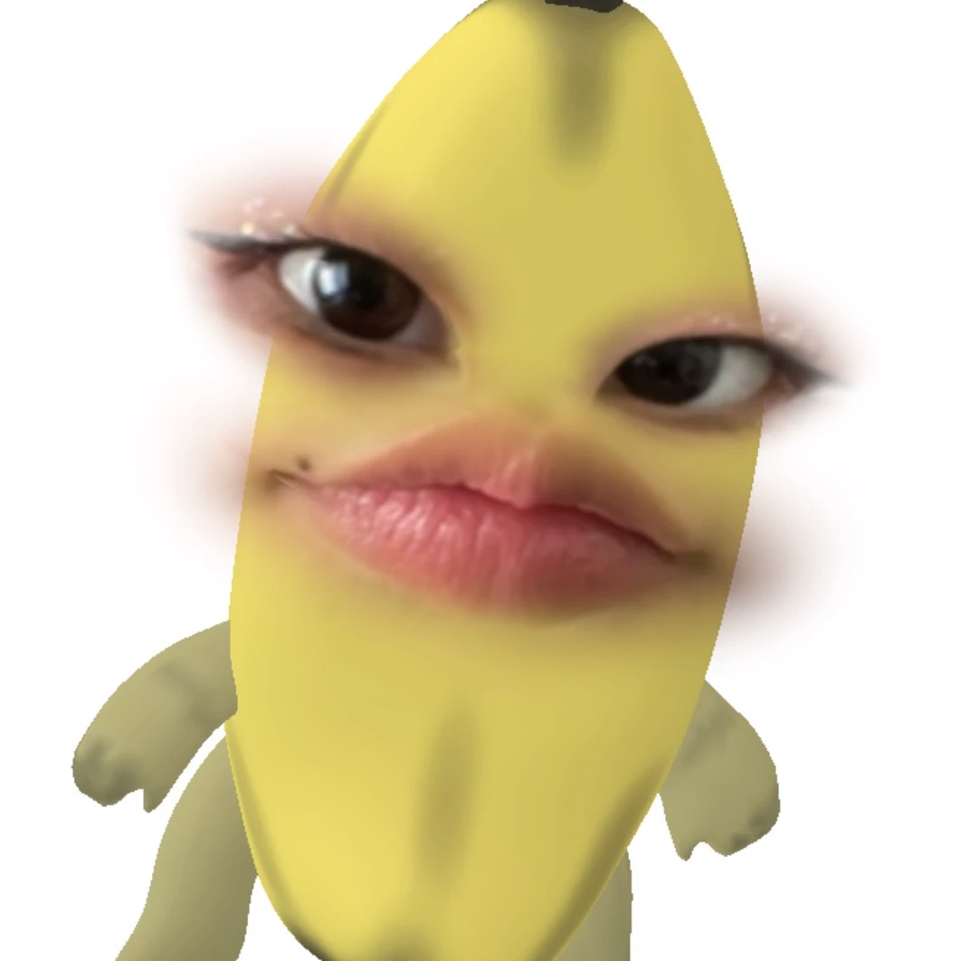 Enule