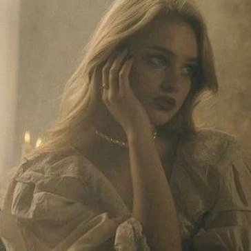 Katherine