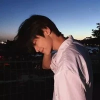 Châu Kì Dạ Lam