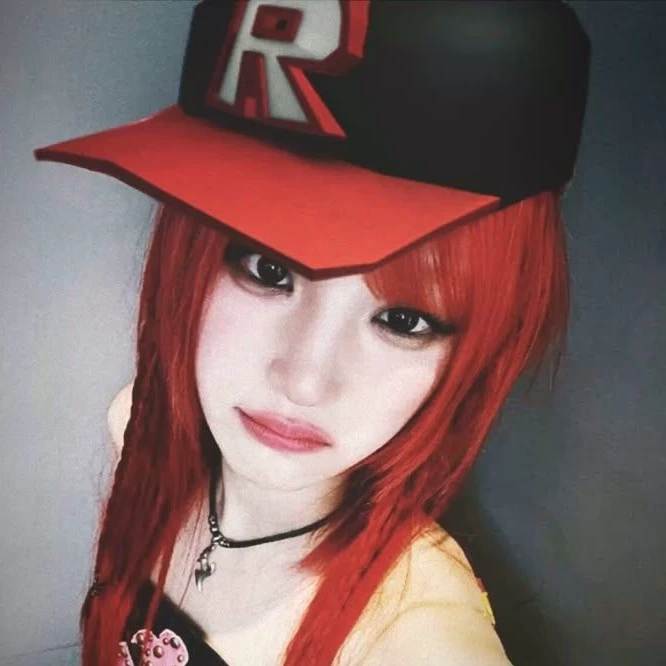 Kiyomi