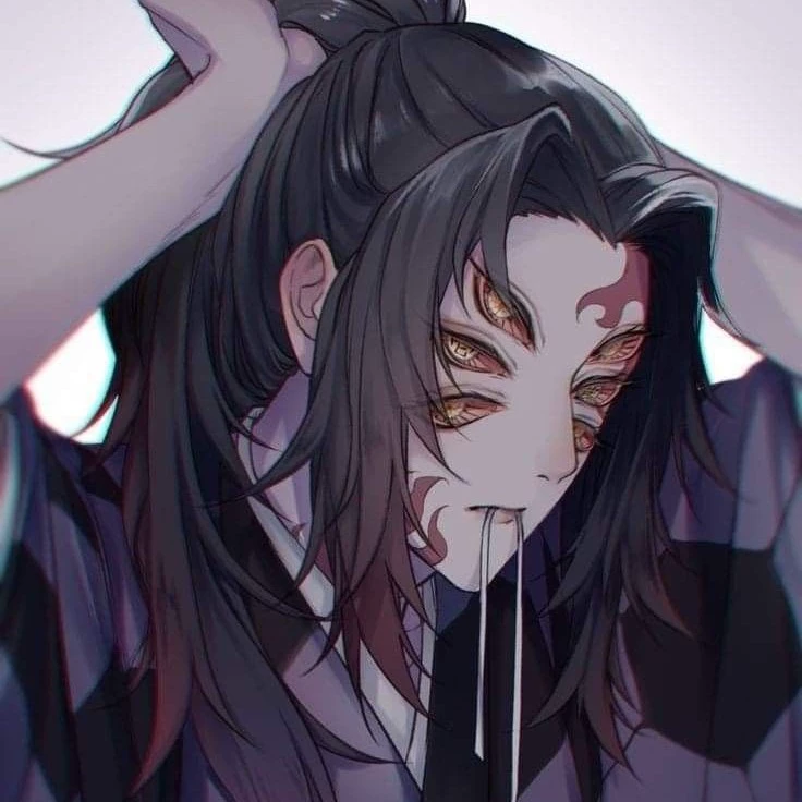 Akemi