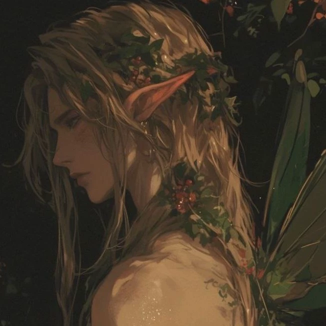 Yu lin