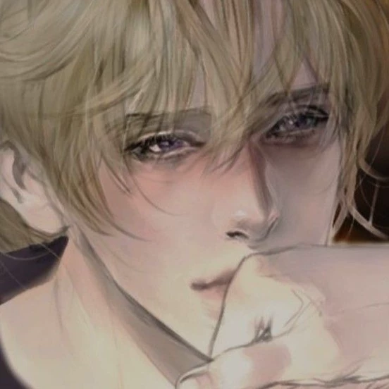 arthur