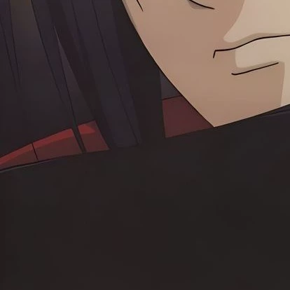 Boa Uchiha