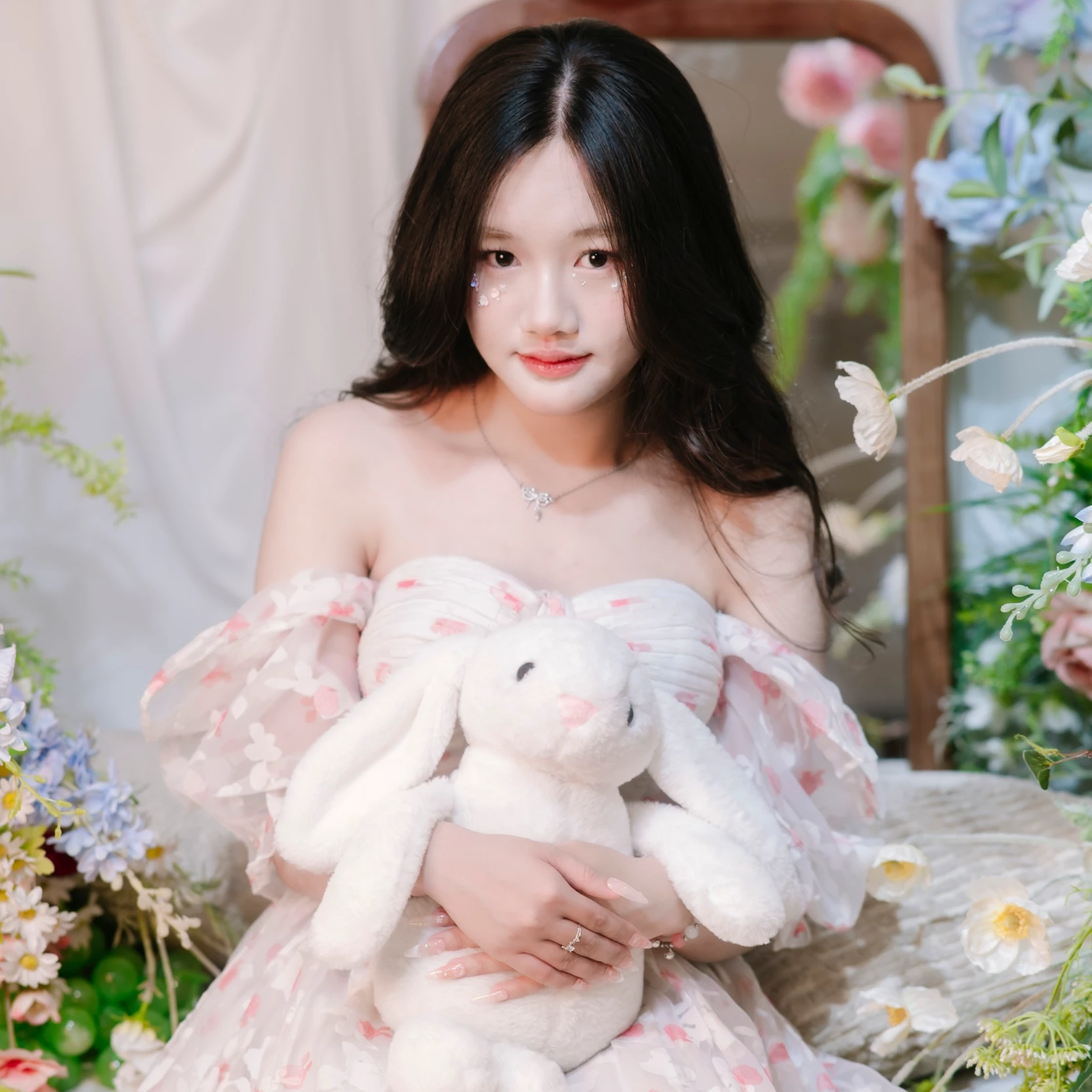 Ngọc Anh
