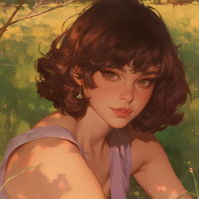 Clara 