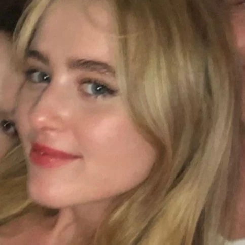 Sophie 
