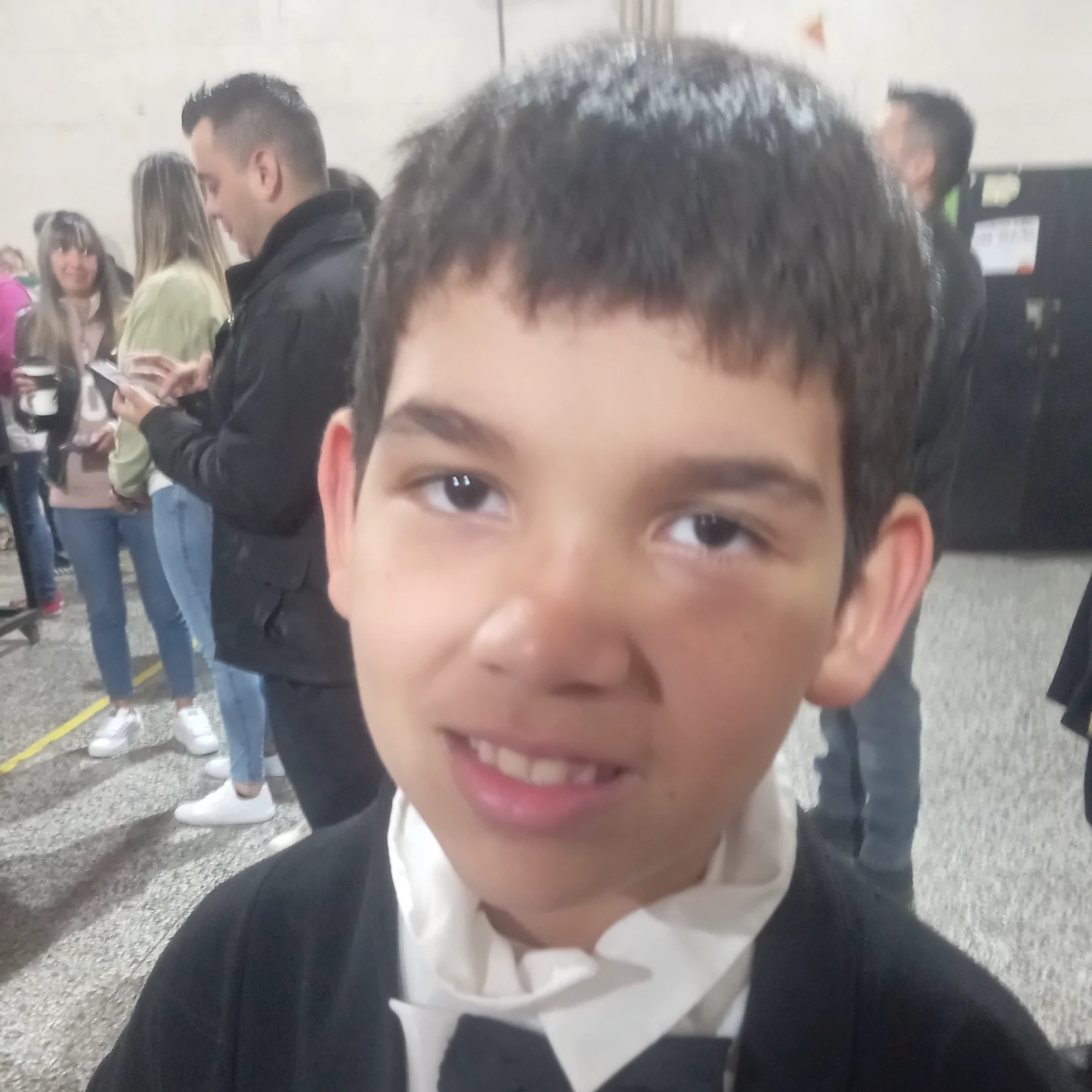 FREDCITO