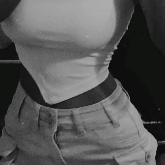 𝑽𝒊𝒄𝒌𝒚★