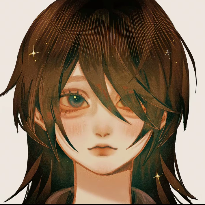 Emy