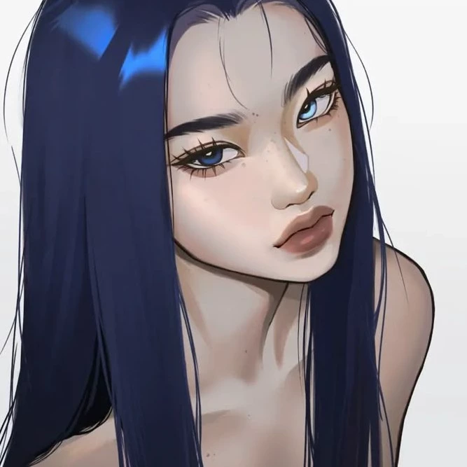 Duyumi.