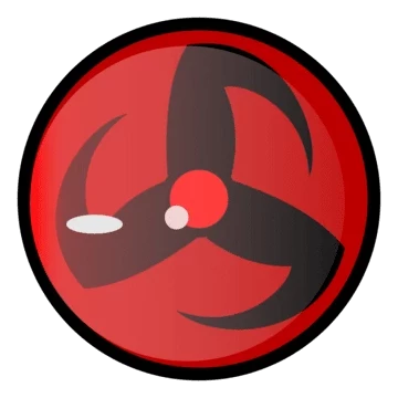 YUZIKY