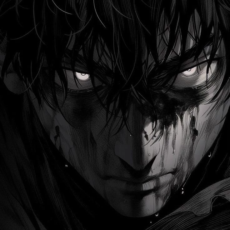 Yamada