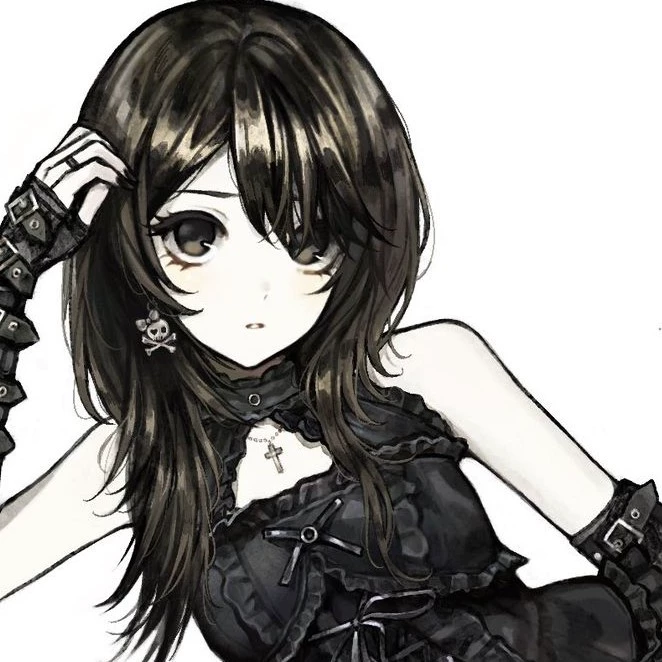 Rekka