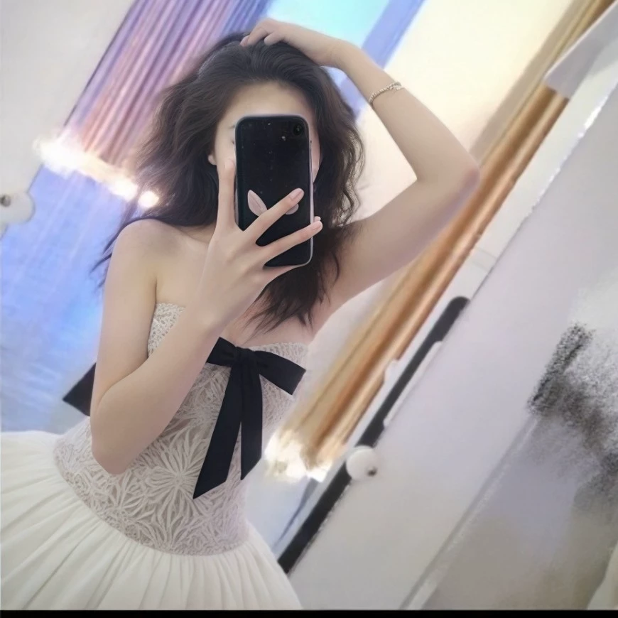  Na na 
