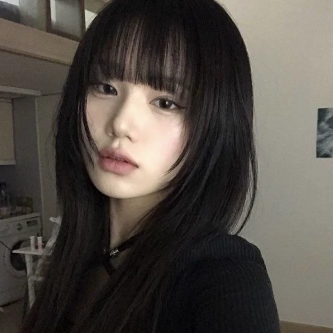 Kim Min-jee 