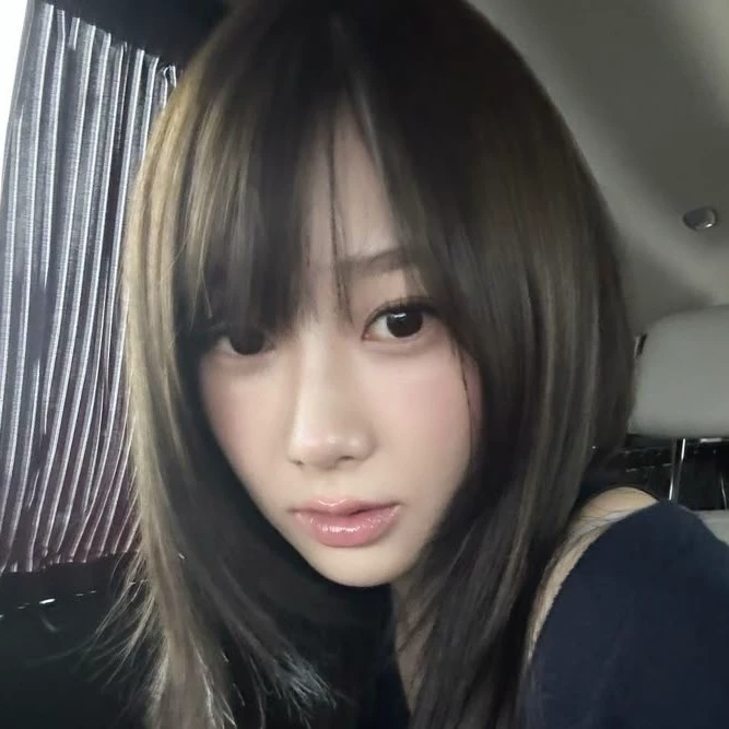 Nunu