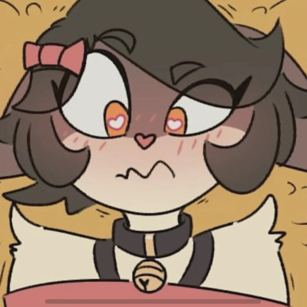 Kiara