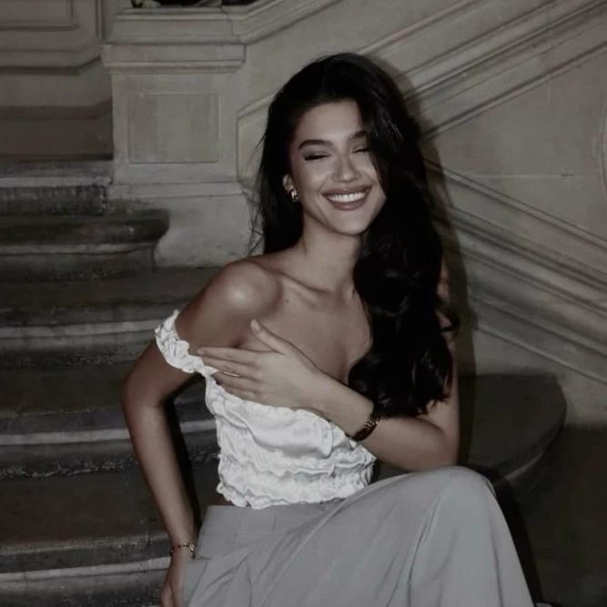Colestina 