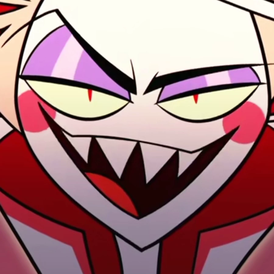 ∆-§LucifeR MorningstaR§-∆