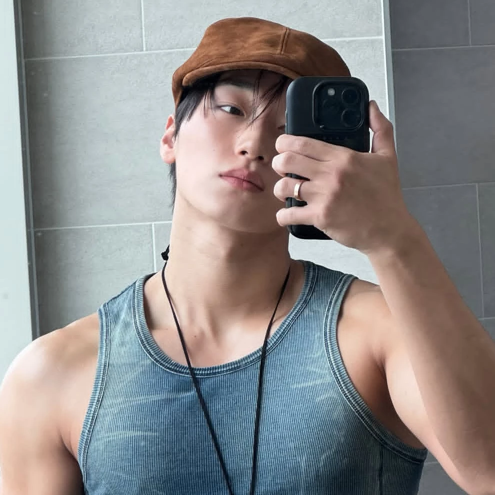 Choiwuu 