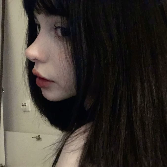 ۶९:✧𝑵𝒊𝒏𝒂 ࣪ ִ ꪆৎ