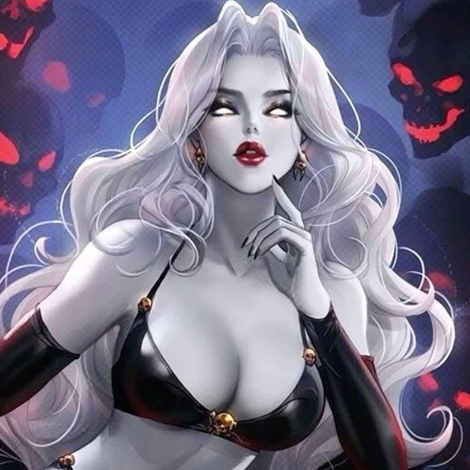 Nyxara