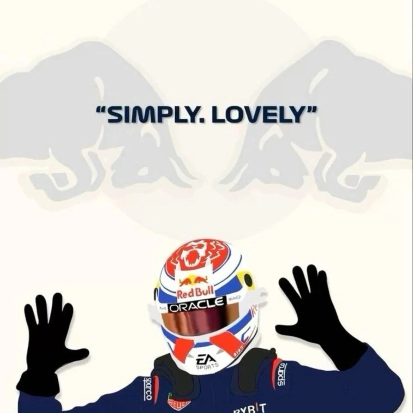 KAAN VERSTAPPEN