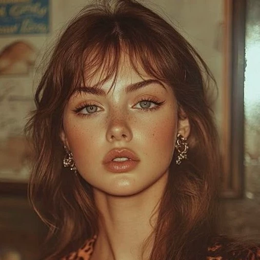 Chloe Waldorf