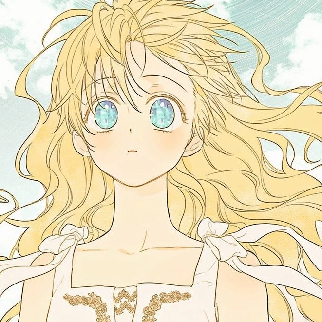 Thalassa