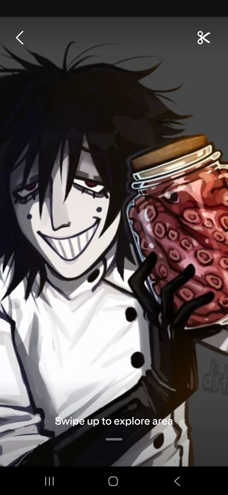 Rossy thumbnail