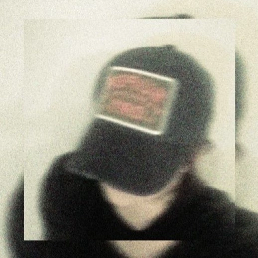 Стиф