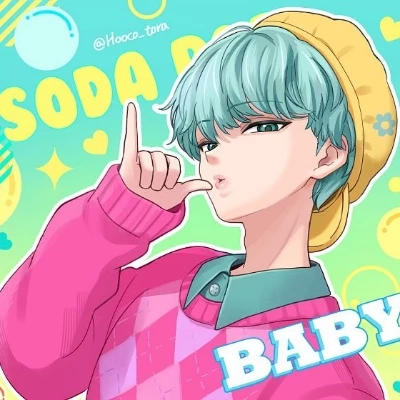 Baby Saja thumbnail